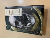 Brons&aring;ldersmordet om arkeologi och ond br&aring;d d&ouml;d