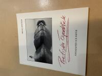 Poetiska &ouml;gonblick fotografier och dikter