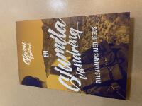 En sjumilavandring tillsammans med Jesus 