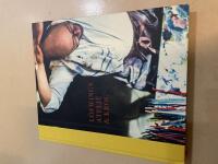 L&ouml;fwings Atelj&eacute; & Krog 