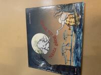 N&auml;sta g&aring;ng du reser 