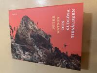 Den gudl&ouml;sa tids&aring;ldern 