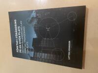 F&ouml;retag i f&ouml;r&auml;ndring p&aring; en given plats om f&ouml;rh&aring;llanden mellan f&ouml;retag, engagemang och plats