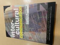 Intercultural communication an advanced resource book