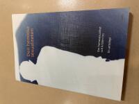 Den heml&ouml;sa sexualiteten om homosexualitet och kristen tro : en antologi