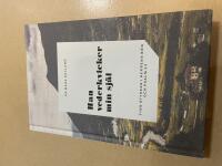 Han vederkvicker min sj&auml;l - finn styrkan i Herrens b&ouml;n och psalm 23