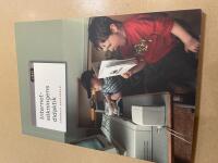 Internets&ouml;kningens didaktik 