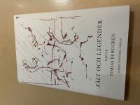 F&auml;lt och legender dikter, f&ouml;rst&aring;elsef&ouml;rs&ouml;k, fantasier, nonsens, tolkningar