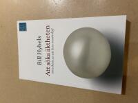 Att s&ouml;ka &auml;ktheten om vikten av att leva trov&auml;rdigt