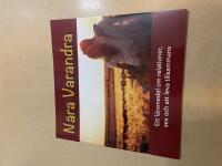 N&auml;ra varandra - Ett l&auml;romedel om relationer, sex och att leva tillsammans