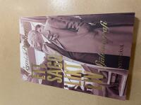 Ett sagolikt liv en sj&auml;lvbiografi