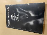 Fr&aring;n Fredrika Runeberg till M&auml;rta Tikkanen frihet och beroende i finlandssvensk kvinnolitteratur
