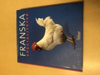 Franska specialiteter