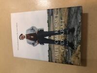 Talet om korset - Guds kraft - till hundra&aring;rsminnet av Bo Giertz f&ouml;delse