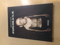 Ur djupen ropar jag till dig 