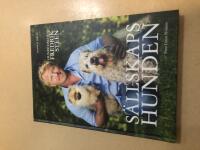 S&auml;llskapshunden 