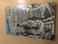 Den befriade familjen ett b&auml;ttre s&auml;tt att kommunicera med barn