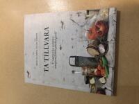 Ta tillvara 53 vegetariska restr&auml;tter som g&ouml;r milj&ouml; och pl&aring;nbok glada