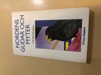 Nordens gudar och myter 