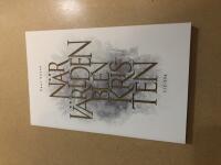 N&auml;r v&auml;rlden blev kristen 312-394