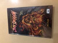 Jack Sparrow 3 - Piratjakten 