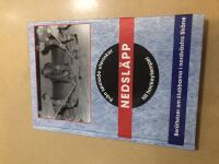 Nedsl&auml;pp fr&aring;n spolade uterinkar till hockeytempel : ber&auml;ttelser om klubbarna i nordv&auml;stra Sk&aring;ne