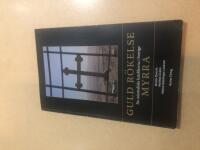 Guld, r&ouml;kelse, myrra de orientaliska katolikerna i Sverige