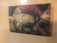 Efter eget huvud [penisens kulturhistoria]