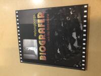 Helsingborgs biografer -och lite filmhistoria