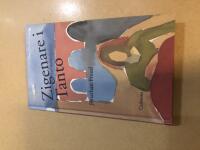 Zigenare i Tanto