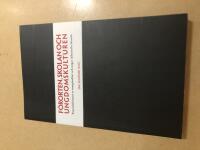 F&ouml;rorten, skolan och ungdomskulturen reproduktionen av marginalitet och ungas informella l&auml;rande