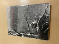 F&aring;glar i Nordanskog