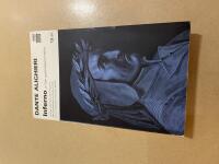 Inferno ur Den gudomliga komedin