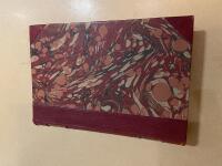 Tolkning av Nya testamentet VII (7) - Korintierbreven