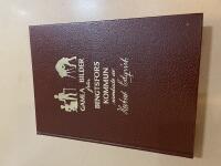 Gamla bilder fr&aring;n Bengtsfors kommun - Del 2