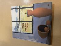 Svensk konsthantverksguide fr&aring;n Smygehuk till Haparanda