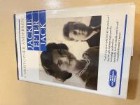 Jackie efter Jack