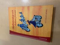 Skolledarskap och skolans frirum 