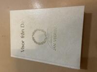 Visor fr&aring;n Dal