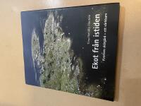 Ekot fr&aring;n istiden Kvarkens sk&auml;rg&aring;rd - ett v&auml;rldsarv