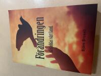 F&ouml;r&auml;ndringen 