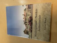 Westerg&ouml;tland-Nerikes &aring;rsber&auml;ttelser 