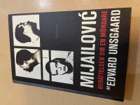 Mijailovi ber&auml;ttelsen om en m&ouml;rdare