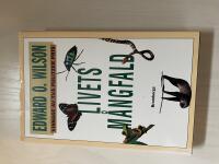 Livets m&aring;ngfald 