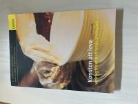 Konsten att leva verktyg f&ouml;r en befriande andlighet