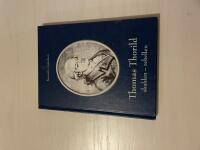 Thomas Thorild skalden, rebellen