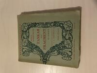 Tankar och fragment - ny samling