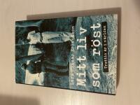 Mitt liv som r&ouml;st trettio &aring;r i v&auml;rlden