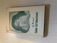 V&aring;ra giftbrunnar