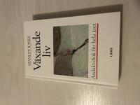 V&auml;xande liv andaktsbok f&ouml;r hela &aring;ret